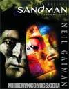 Absolute Sandman Vol 5 HC