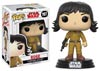 POP Star Wars 197 Star Wars Episode VIII The Last Jedi Rose Vinyl Bobble Head