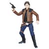 Star Wars Black Series 6-Inch Action Figure Assortment 201802 - Han Solo