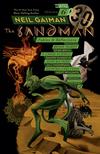 Sandman 30th Anniversary Edition Vol 6 Fables & Reflections TP