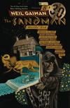 Sandman 30th Anniversary Edition Vol 8 Worlds End TP