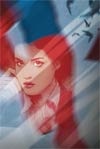 Lois Lane Vol 2 #10 Cover B Variant Tula Lotay Cover