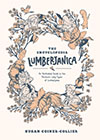 Encyclopedia Lumberjanica An Illustrated Guide To The Hardcore Lady Types Of Lumberjanes TP