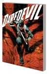 Daredevil By Chip Zdarsky Vol 4 End Of Hell TP