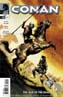 Conan #23