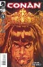 Conan #27