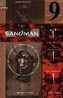 Sandman Vol 2 #49