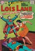 Supermans Girlfriend Lois Lane #73