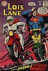 Supermans Girlfriend Lois Lane #83