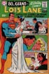 Supermans Girlfriend Lois Lane #86