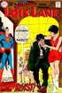 Supermans Girlfriend Lois Lane #91