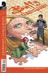 Buffy The Vampire Slayer Season 8 #3 Cvr B 1st Ptg Variant Georges Jeanty Cover