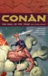 Conan Vol 4 Hall Of The Dead & Other Stories TP