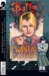 Buffy The Vampire Slayer Season 8 #5 Cvr B Variant Georges Jeanty Cover