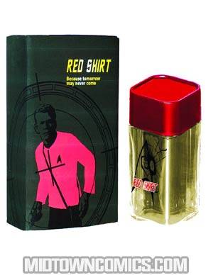 Red shirt cologne new arrivals