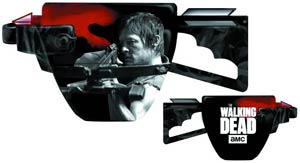 Walking Dead 3D Crossbow Mug