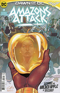 New Teen Titans #1 Facsimile Edition A George Perez & Dick Giordano (1 –  Golden Apple Comics