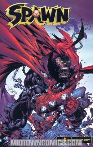 Spawn #142