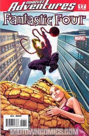 Gibi HQ Marvel The Amazing Spider Man #666 - Midtown Comics Variant, 2011.