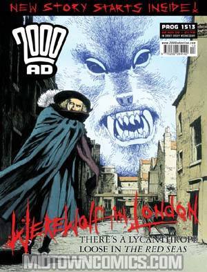 2000 AD #1513