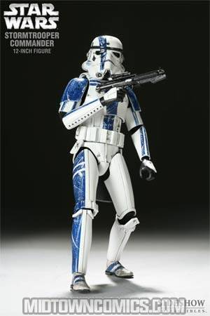 12 best sale inch stormtrooper