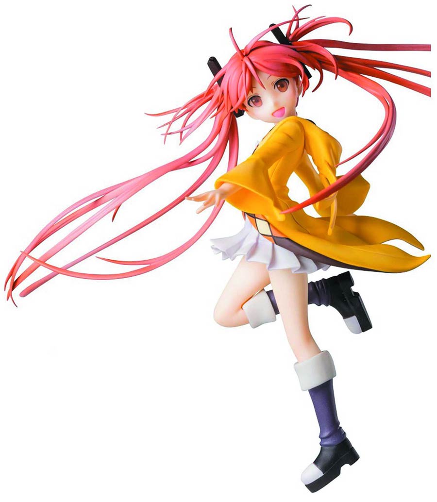 Black sales bullet figure