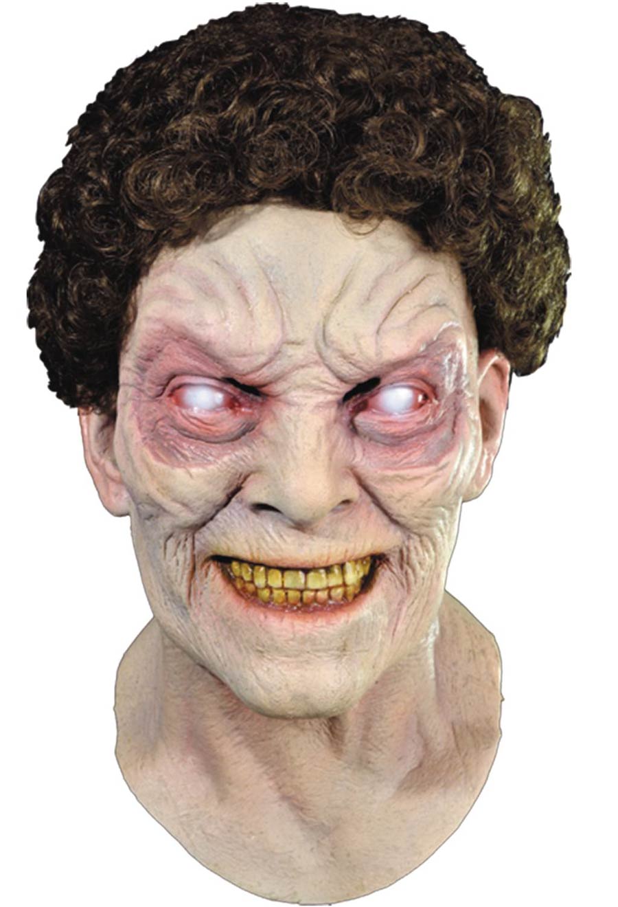 Ash vs Evil Dead Mask - Vivian Deadite