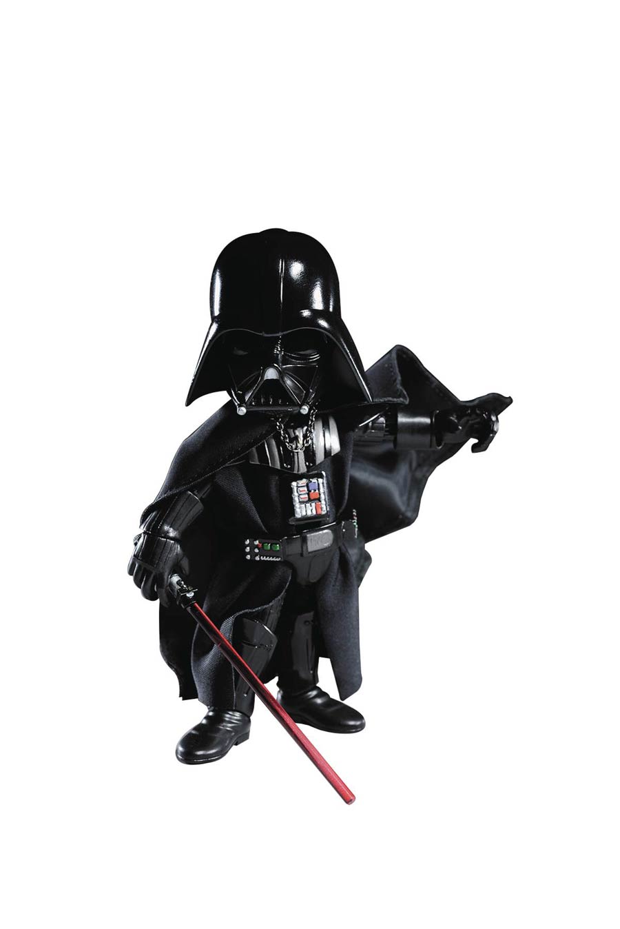 Star Wars HMF-011 Darth Vader Action Figure