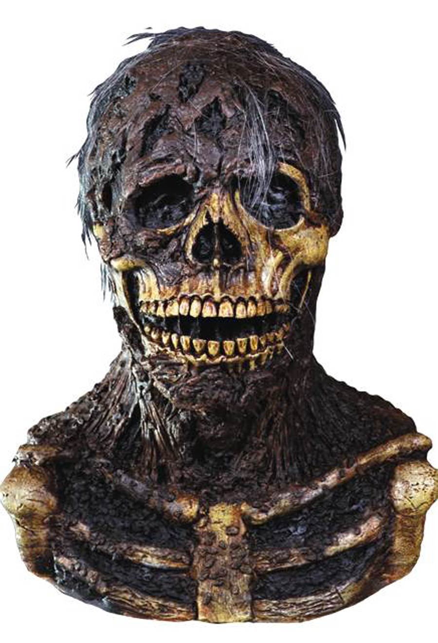 Creepshow Fathers Day Nate Mask