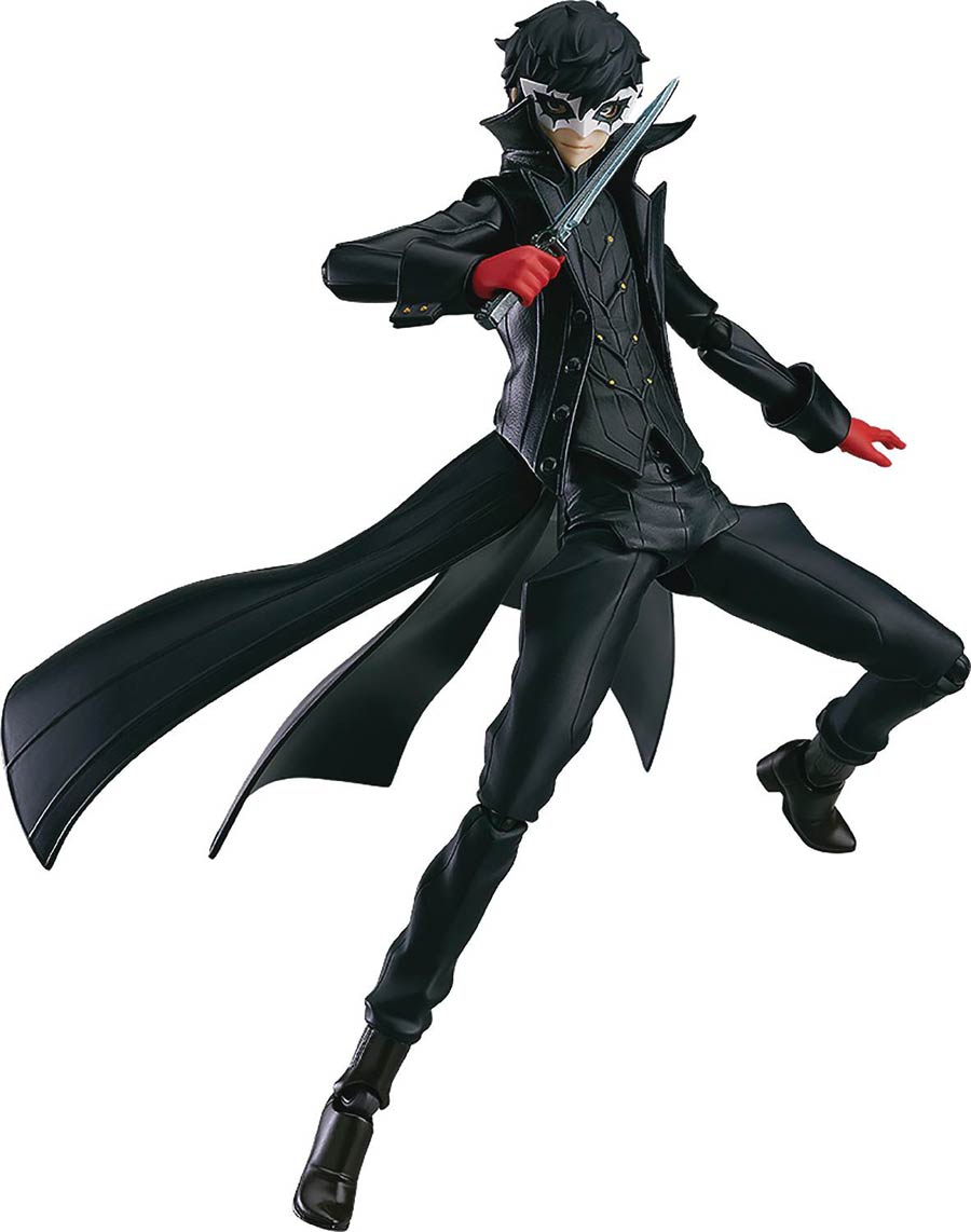 joker figma