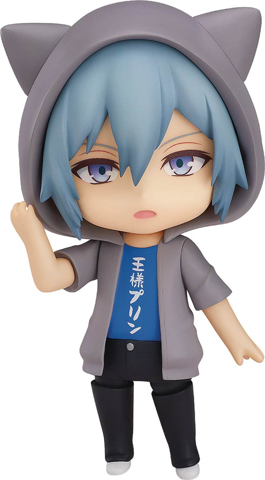 usada pekora nendoroid