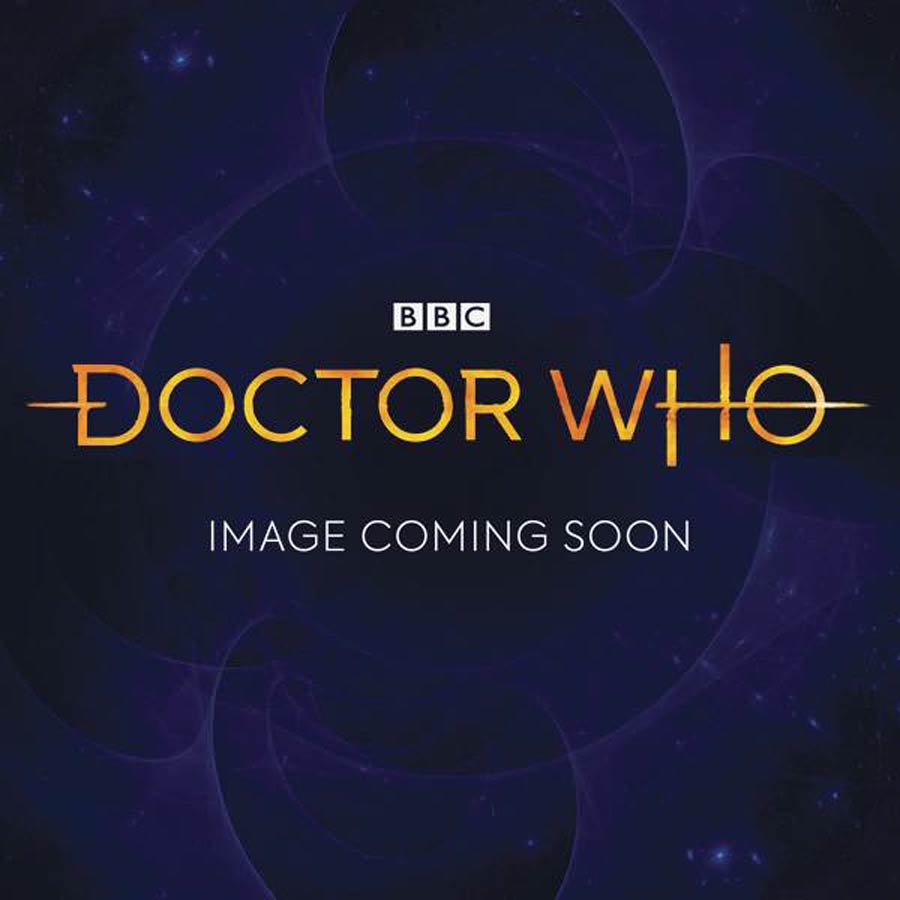 Doctor Who First Doctor Adventures Vol 2 Audio CD