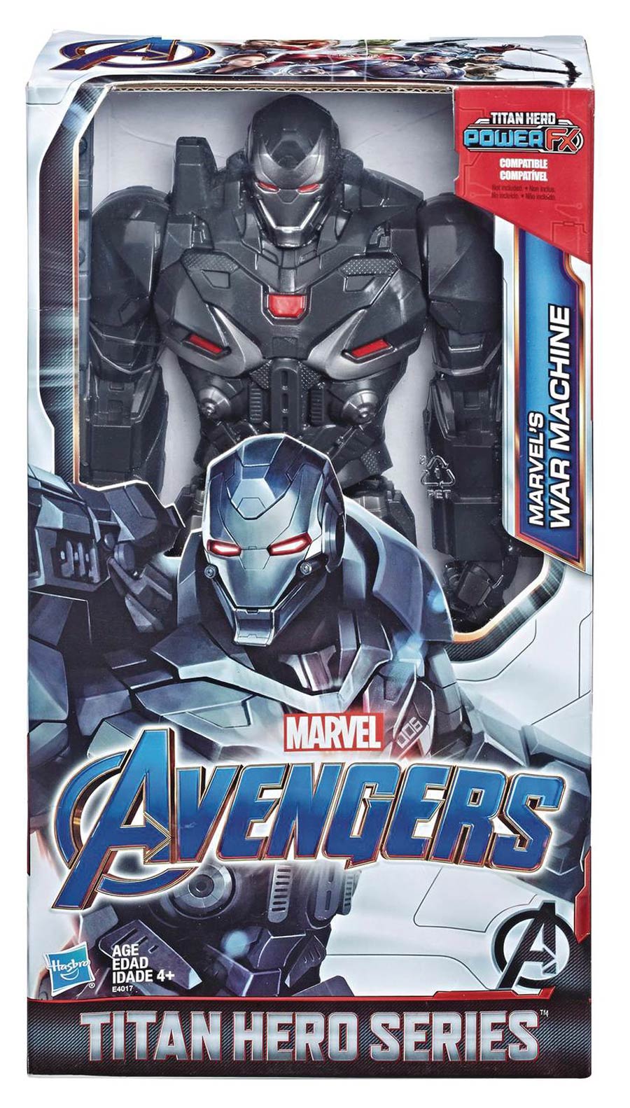 Avengers endgame shop 12 inch figures