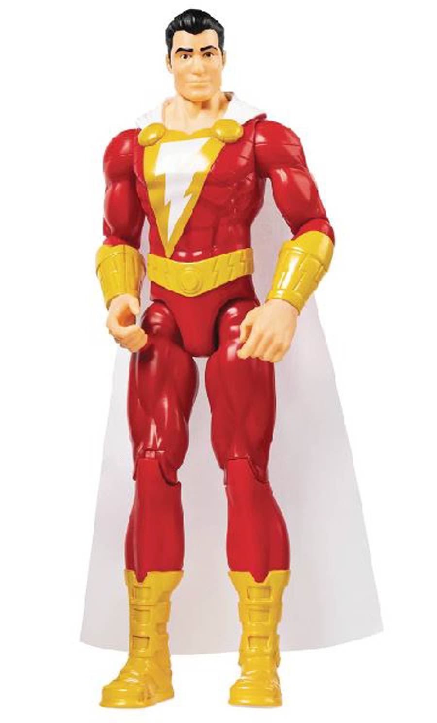 DC Universe 12-Inch Action Figure Assortment 202001 - SHAZAM