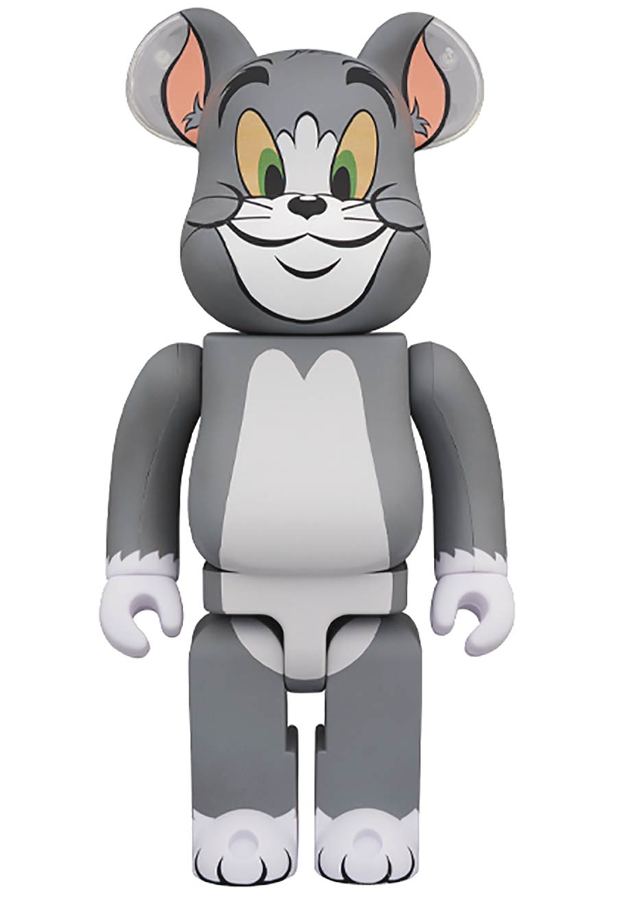 1000 clearance percent bearbrick