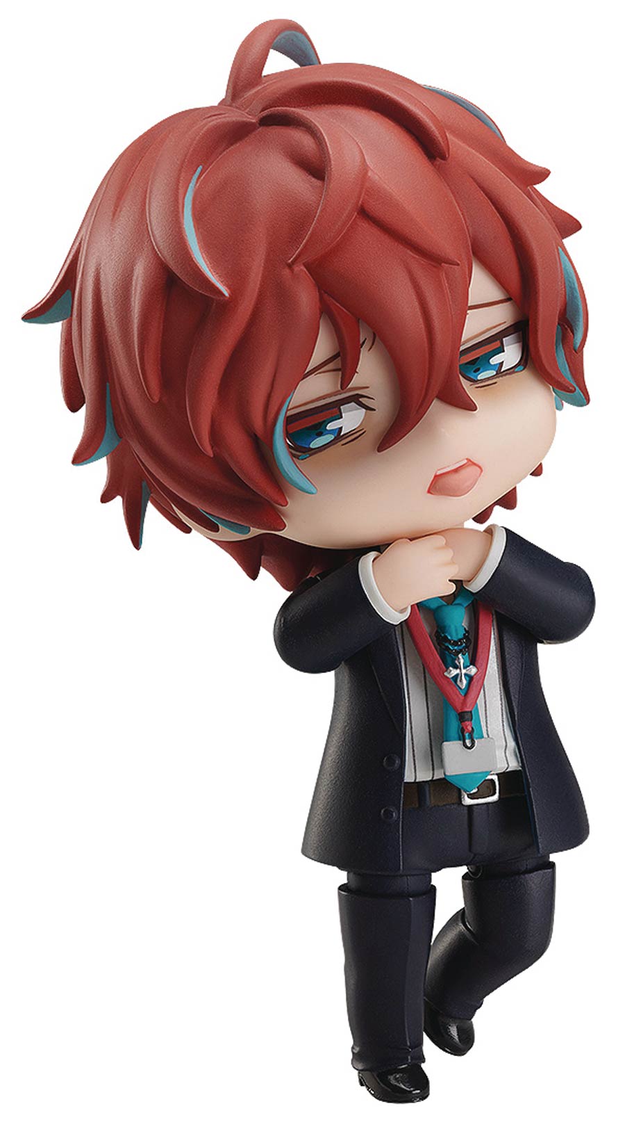 nendoroid doppo