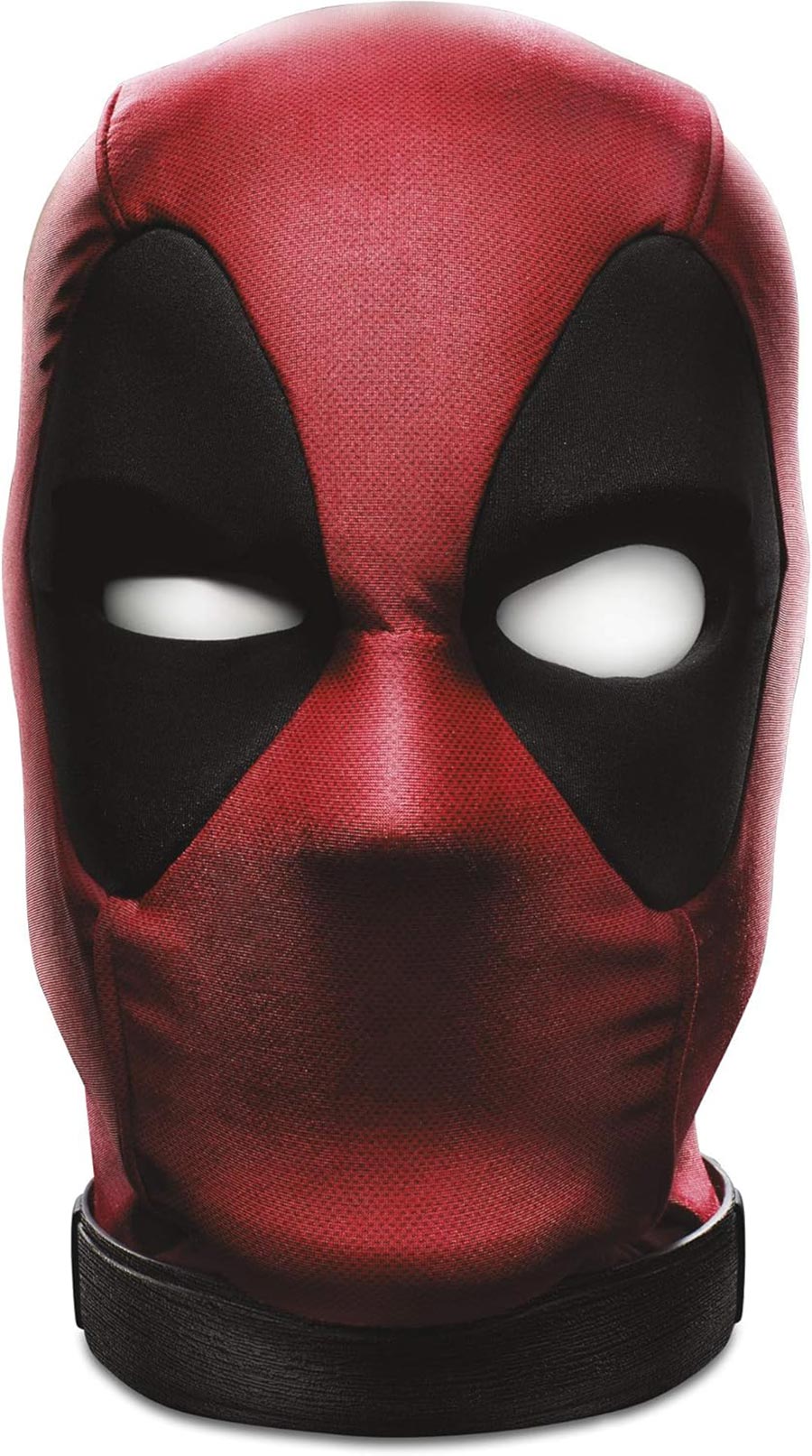 Marvel Legends Deadpool Interactive Electronic Deadpools Head