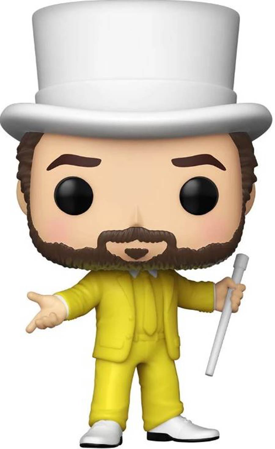 its always sunny funko pops