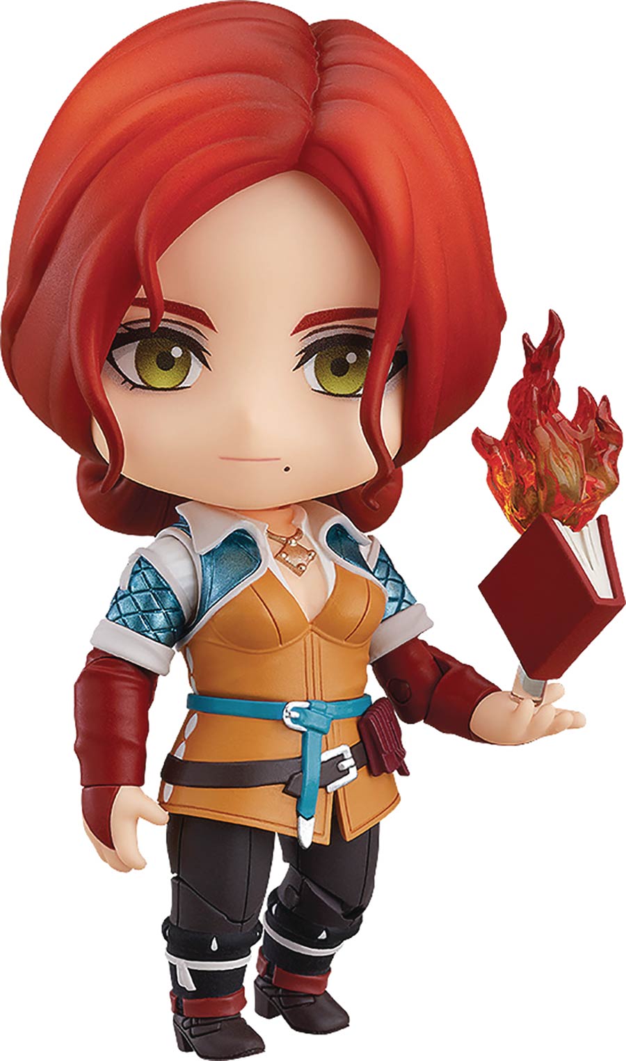 triss nendoroid