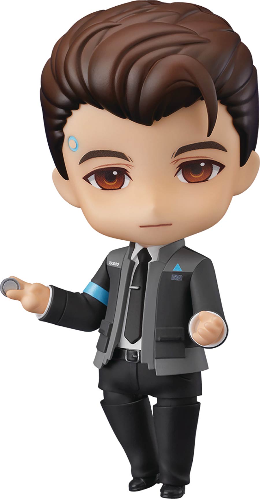 nendoroid detroit