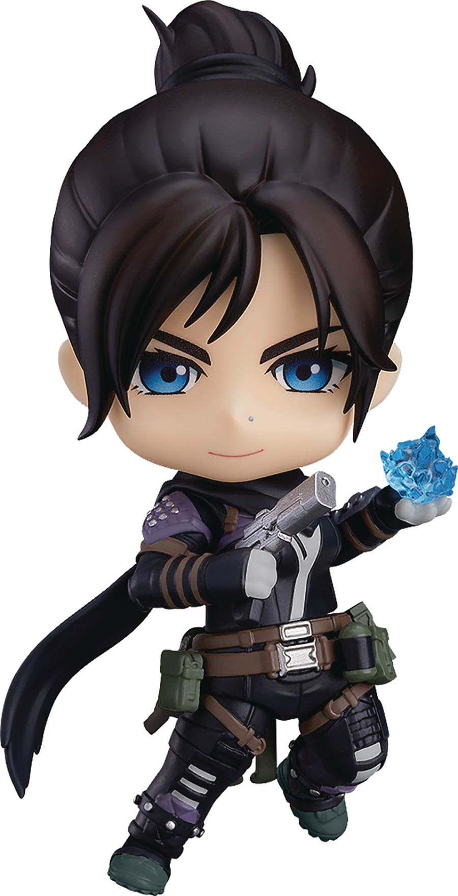 nendoroid apex