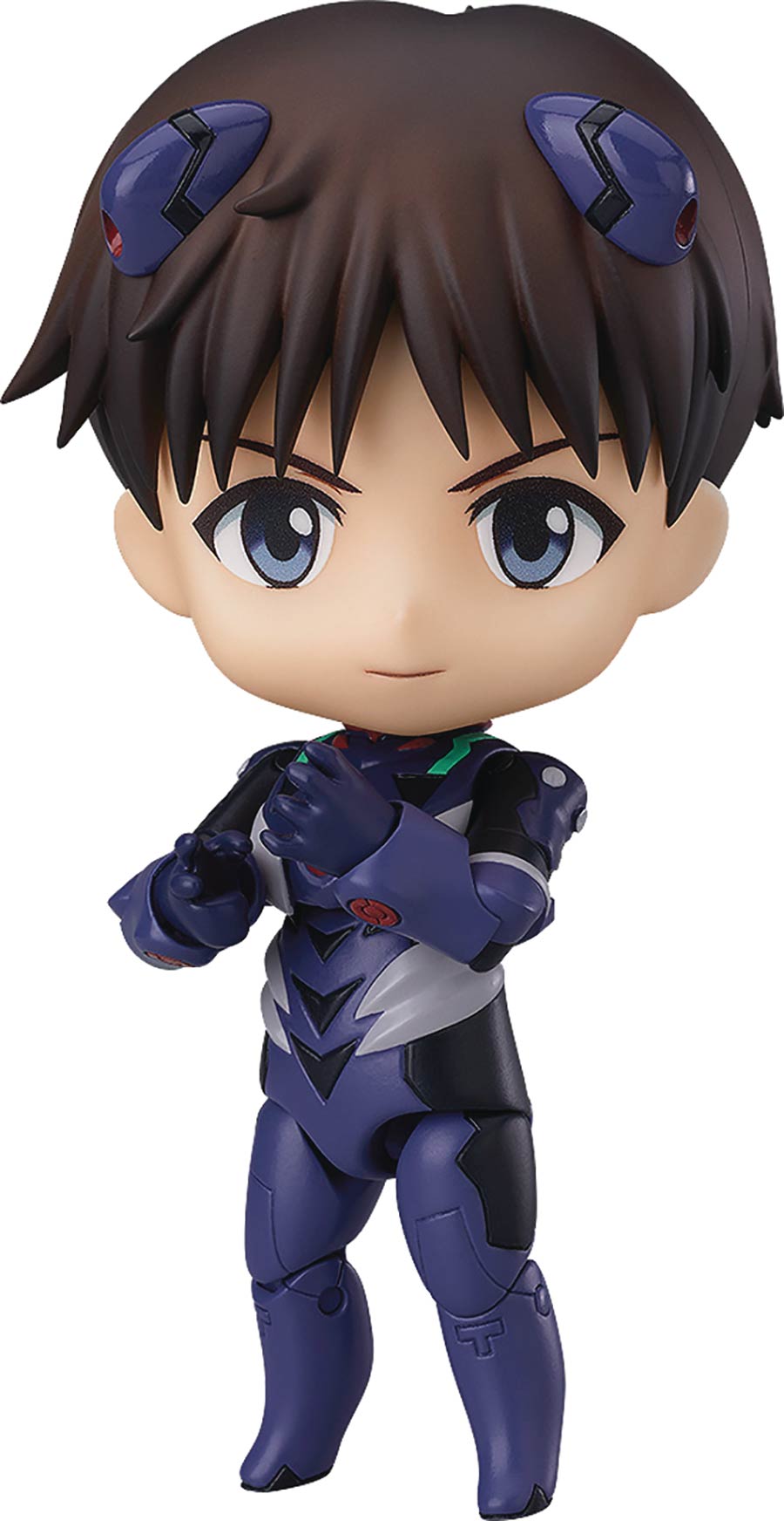 shinji ikari nendoroid