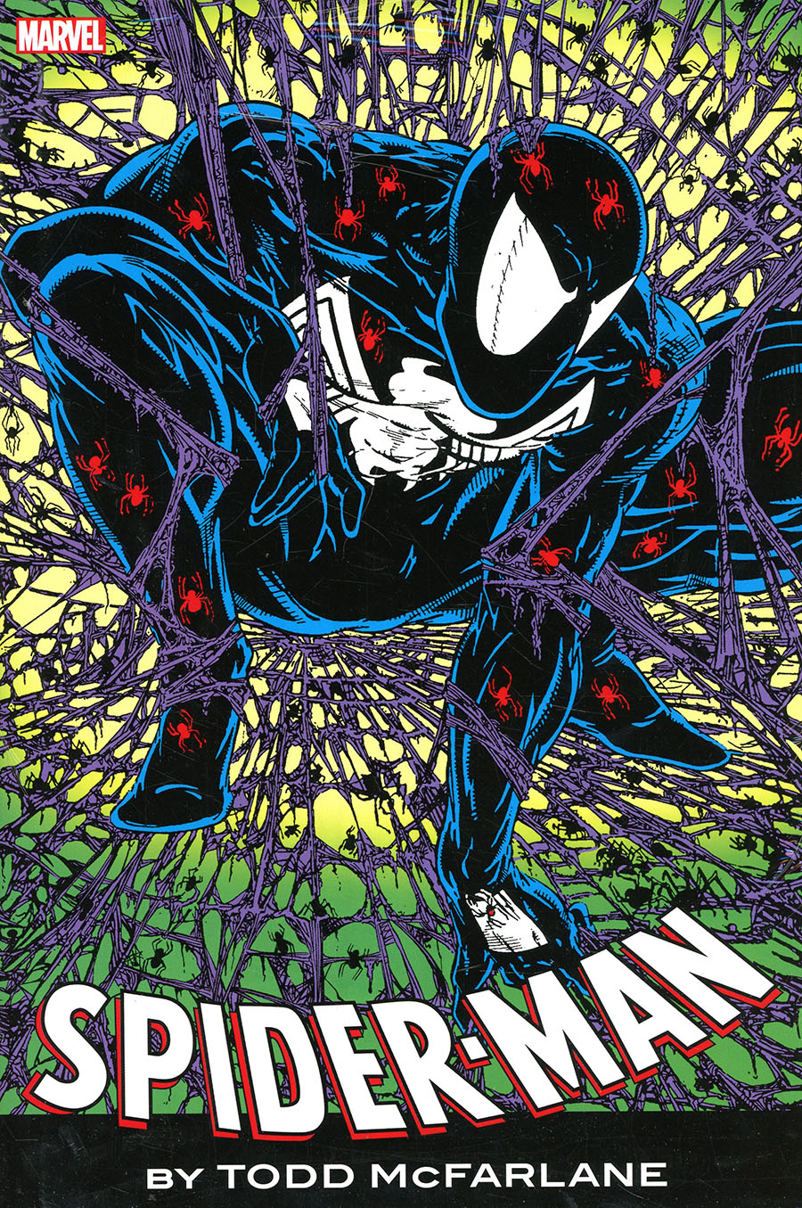 NEW Ghost Spider Spider-Man Marvel Spidey & His Amazing Friends PVC Figure  2 1/2