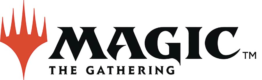 Magic The Gathering Adventures In The Forgotten Realms Bundle