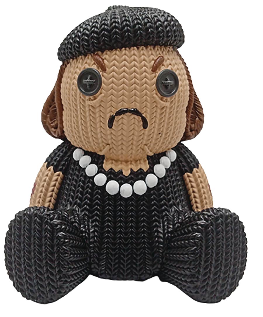 Goonies Handmade By Robots Vinyl Figure - Mama Fratelli