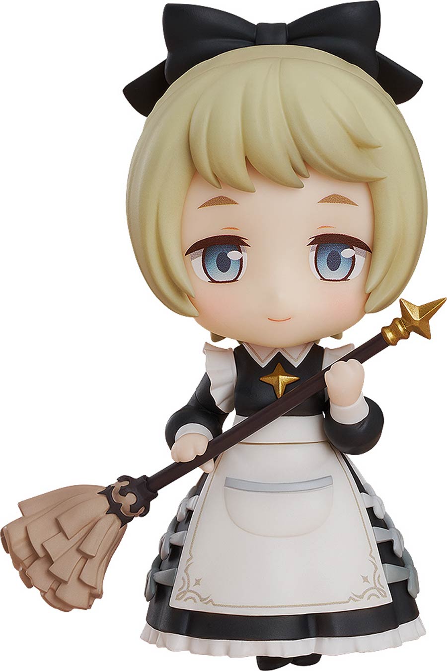 AFK Arena Rosaline Nendoroid