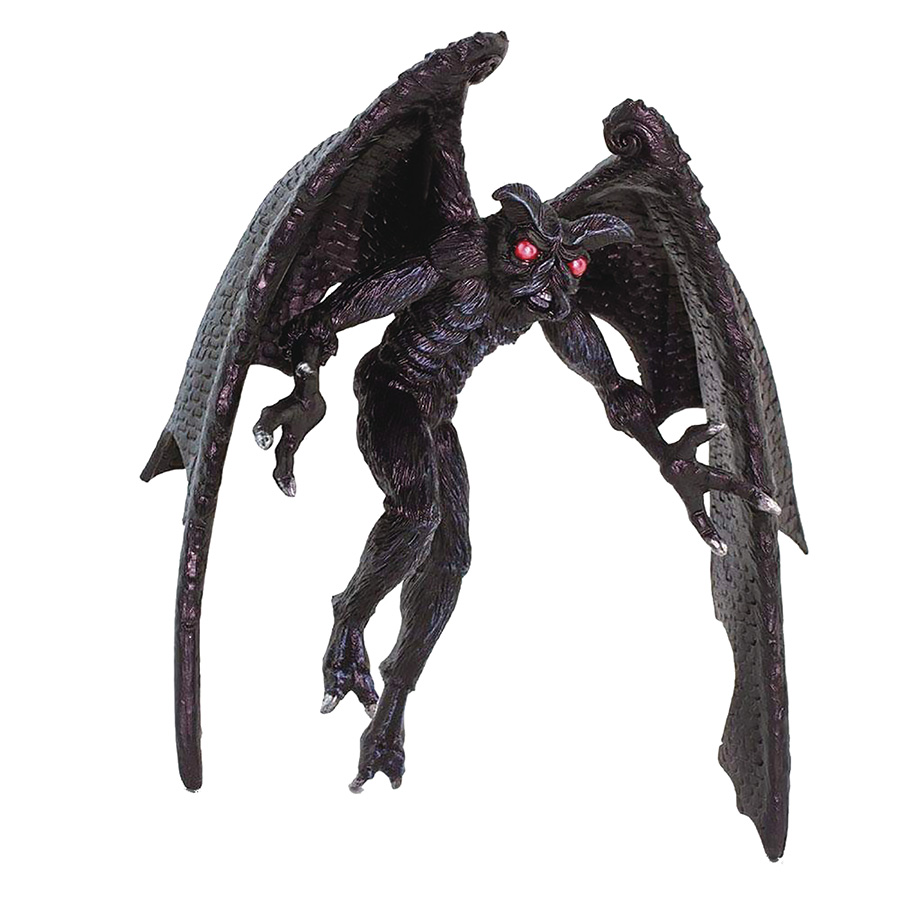 Mothman Tabletop Figurine