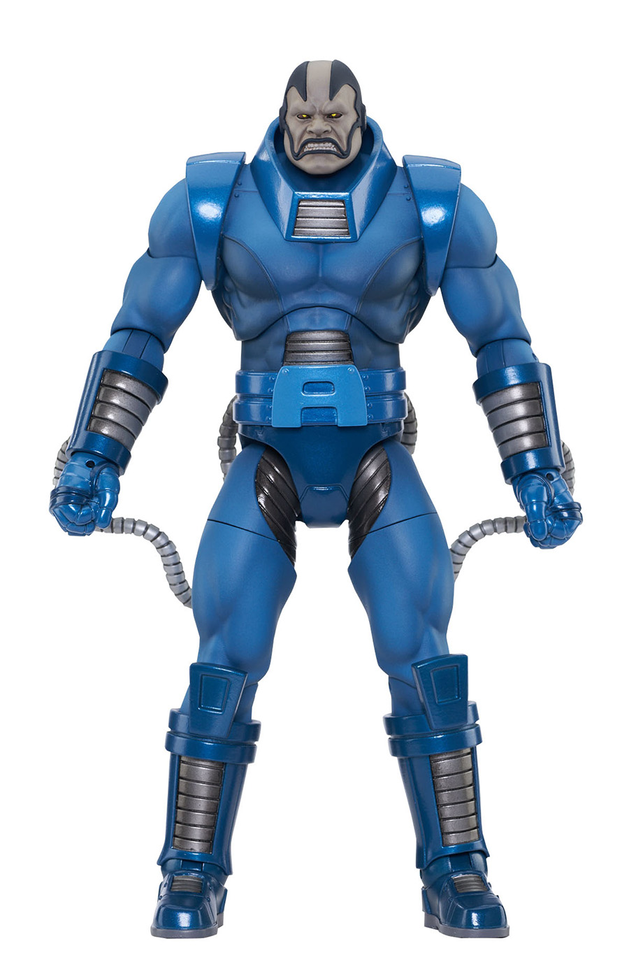 Marvel Select Apocalypse Collectors Action Figure