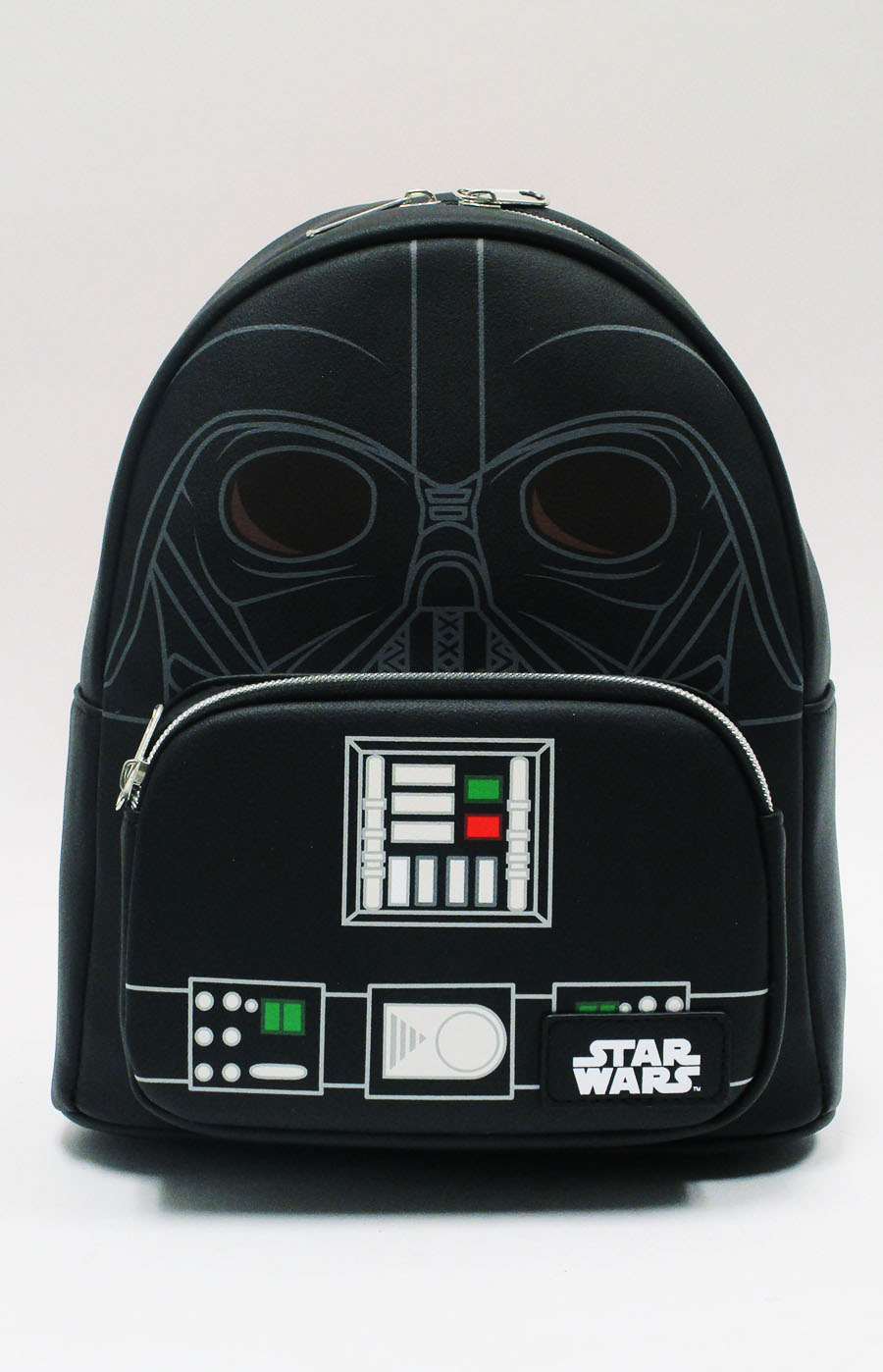 Star wars clearance backpack darth vader