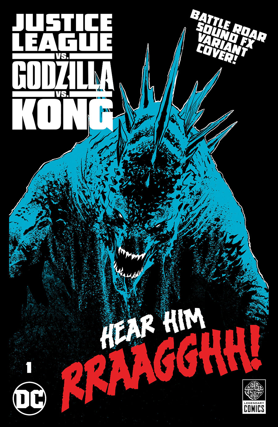 Godzilla Earth vs Red Hulk - Battles - Comic Vine